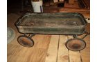 Property photo 1 - Personal Property Auction, Furniture, Glassware, Pictures, Kitchen Appliances, Household, Fishing Gear, Vintage Cameras, Electronics, Toys, Games