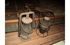 Property photo 152 - Personal Property Auction, Furniture, Glassware, Pictures, Kitchen Appliances, Household, Fishing Gear, Vintage Cameras, Electronics, Toys, Games