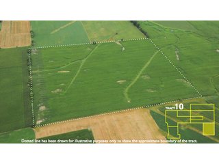 Property photo 49 - 1,739+/- Acres Offered in 24 Tracts, Major Land Auction
