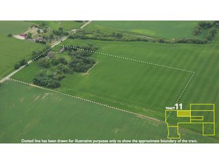 Property photo 52 - 1,739+/- Acres Offered in 24 Tracts, Major Land Auction