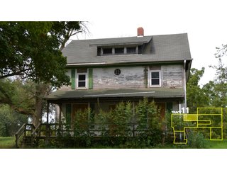 Property photo 53 - 1,739+/- Acres Offered in 24 Tracts, Major Land Auction