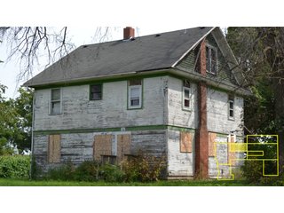 Property photo 54 - 1,739+/- Acres Offered in 24 Tracts, Major Land Auction