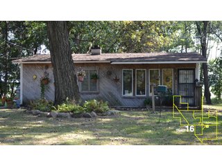 Property photo 83 - 1,739+/- Acres Offered in 24 Tracts, Major Land Auction