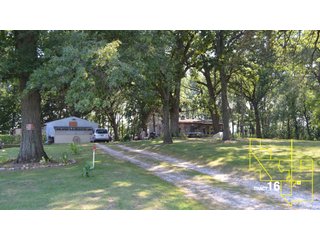 Property photo 84 - 1,739+/- Acres Offered in 24 Tracts, Major Land Auction