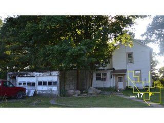 Property photo 87 - 1,739+/- Acres Offered in 24 Tracts, Major Land Auction