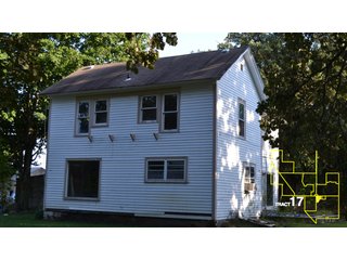 Property photo 88 - 1,739+/- Acres Offered in 24 Tracts, Major Land Auction