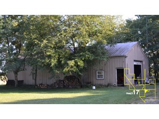 Property photo 89 - 1,739+/- Acres Offered in 24 Tracts, Major Land Auction