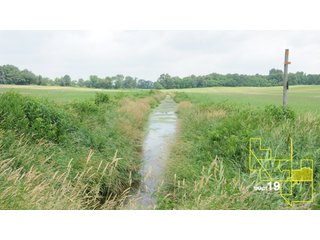 Property photo 98 - 1,739+/- Acres Offered in 24 Tracts, Major Land Auction