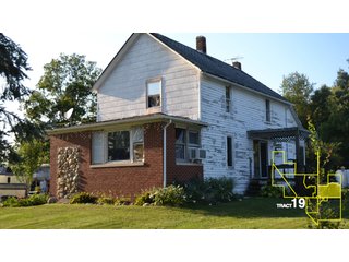 Property photo 100 - 1,739+/- Acres Offered in 24 Tracts, Major Land Auction