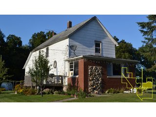 Property photo 101 - 1,739+/- Acres Offered in 24 Tracts, Major Land Auction