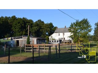 Property photo 102 - 1,739+/- Acres Offered in 24 Tracts, Major Land Auction