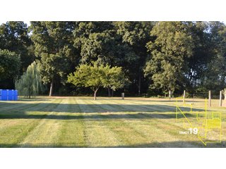 Property photo 104 - 1,739+/- Acres Offered in 24 Tracts, Major Land Auction