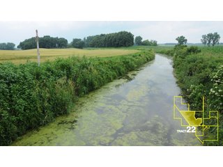 Property photo 114 - 1,739+/- Acres Offered in 24 Tracts, Major Land Auction