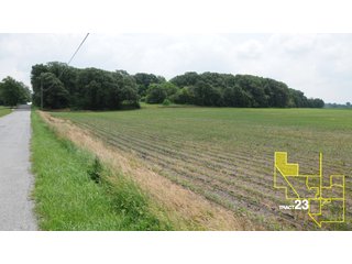 Property photo 119 - 1,739+/- Acres Offered in 24 Tracts, Major Land Auction