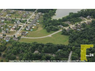 Property photo 125 - 1,739+/- Acres Offered in 24 Tracts, Major Land Auction