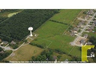 Property photo 126 - 1,739+/- Acres Offered in 24 Tracts, Major Land Auction