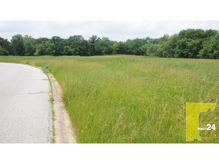 Property photo 128 - 1,739+/- Acres Offered in 24 Tracts, Major Land Auction