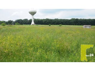 Property photo 129 - 1,739+/- Acres Offered in 24 Tracts, Major Land Auction
