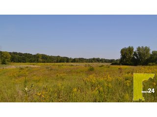 Property photo 132 - 1,739+/- Acres Offered in 24 Tracts, Major Land Auction