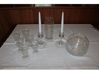Property photo 8 - Real Estate & Personal Property Auction
