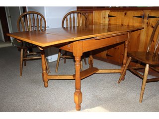 Property photo 5 - Real Estate & Personal Property Auction
