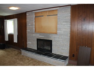 Property photo 12 - Real Estate & Personal Property Auction