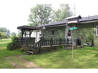 Property photo 1 - Real Estate & Personal Property Auction