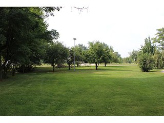 Property photo 2 - Real Estate & Personal Property Auction