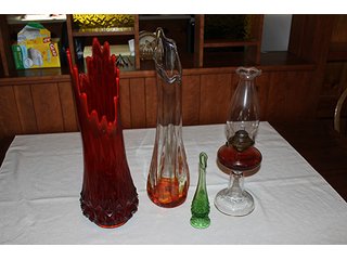 Property photo 7 - Real Estate & Personal Property Auction