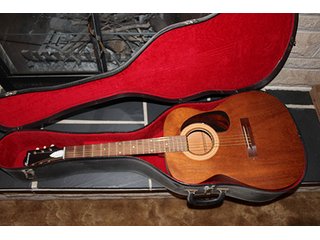Property photo 13 - Real Estate & Personal Property Auction