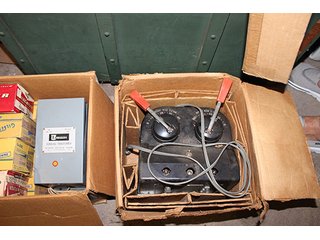 Property photo 10 - Real Estate & Personal Property Auction
