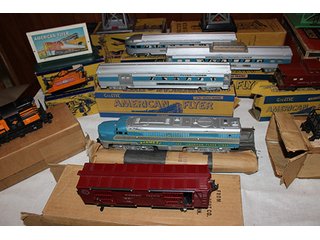 Property photo 9 - Real Estate & Personal Property Auction