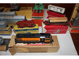Property photo 4 - Real Estate & Personal Property Auction