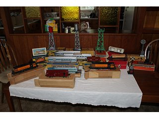 Property photo 6 - Real Estate & Personal Property Auction