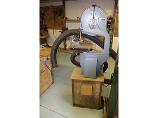 Property photo 24 - Real Estate & Personal Property Auction