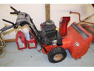 Property photo 16 - Real Estate & Personal Property Auction