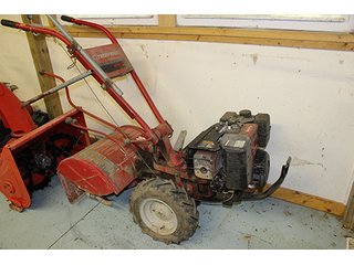 Property photo 20 - Real Estate & Personal Property Auction