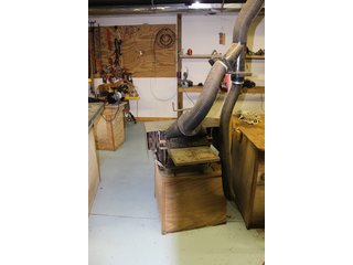 Property photo 19 - Real Estate & Personal Property Auction
