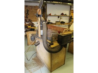 Property photo 27 - Real Estate & Personal Property Auction