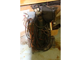 Property photo 15 - Real Estate & Personal Property Auction