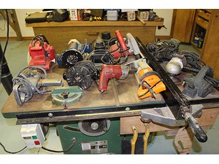 Property photo 18 - Real Estate & Personal Property Auction