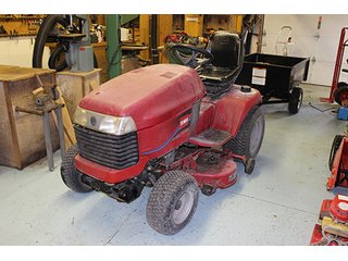 Property photo 17 - Real Estate & Personal Property Auction