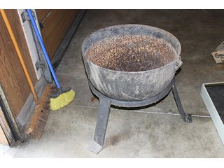 Property photo 13 - Real Estate & Personal Property Auction