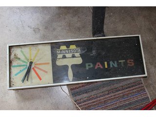 Property photo 16 - Real Estate & Personal Property Auction