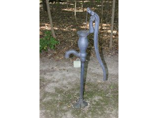 Property photo 18 - Real Estate & Personal Property Auction