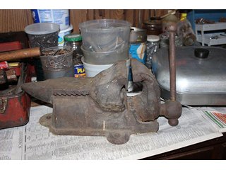 Property photo 8 - Real Estate & Personal Property Auction