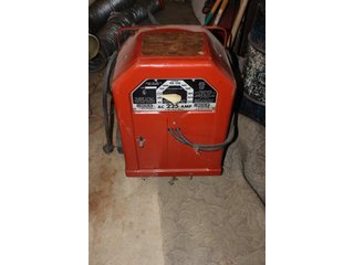 Property photo 21 - Real Estate & Personal Property Auction