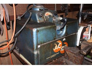 Property photo 17 - Real Estate & Personal Property Auction