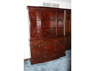 Property photo 12 - Real Estate & Personal Property Auction