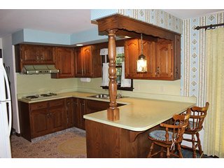 Property photo 4 - Real Estate & Personal Property Auction